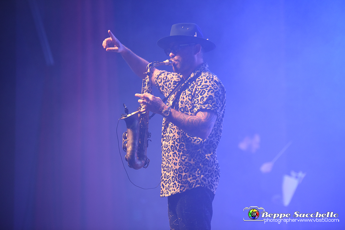 VBS_6337 - Concerto Jimmy Sax con The Symphonic Dance Orchestra.jpg